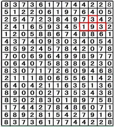 3D预测8，揭秘数字游戏中的奥秘与策略3D预测专家精准版