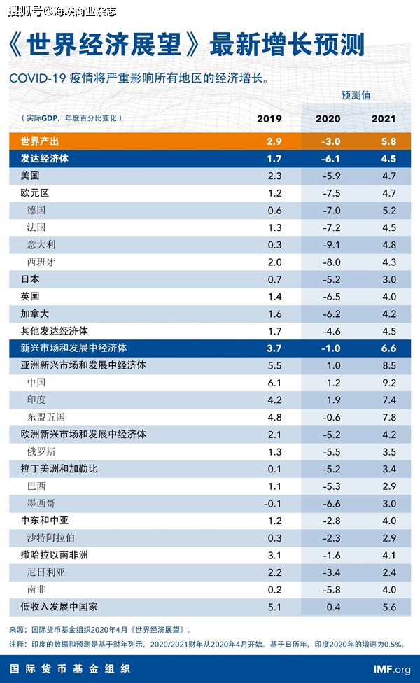 3B之家，揭秘胆码预测的奥秘3d之家胆码预测号