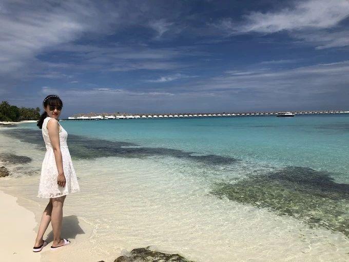 快乐8，每日开奖的幸运之旅快乐8是每天开奖嘛?