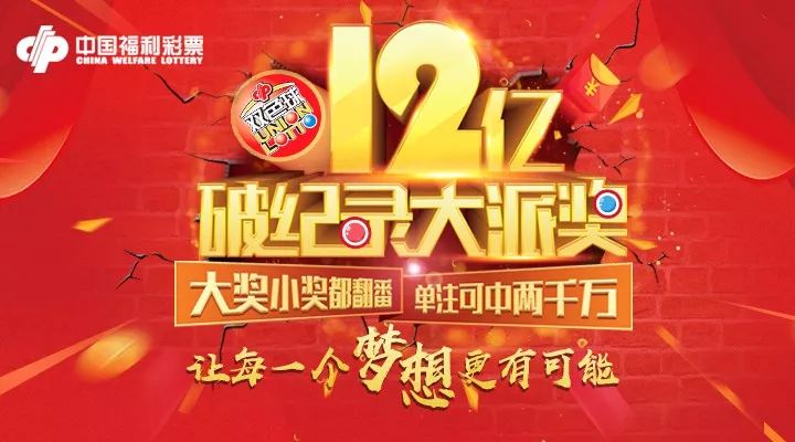 20亿大派奖来袭！双色球第4期开售，揭秘幸运密码双色球2021039期开奖结果号码