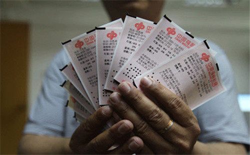 彩票几点出结果，揭秘背后的时间规律与注意事项体育彩票开彩票几点出结果