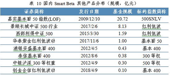 广东十一选五，2014年开奖结果回顾与未来展望广东十一选五开奖结果查询