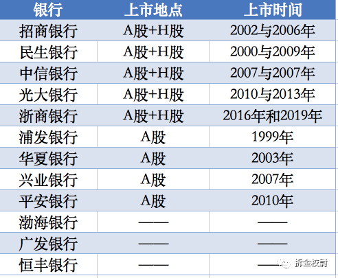 2025年6月1日 第10页