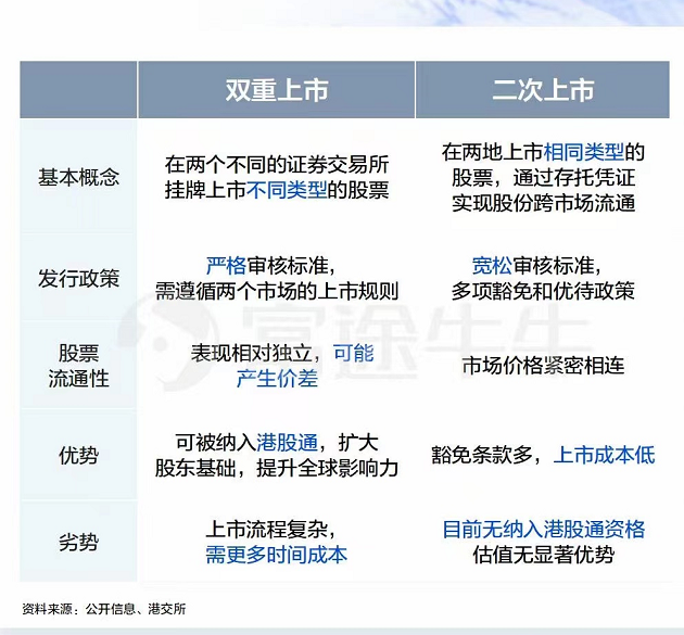 12选9，一场智慧与策略的较量—揭秘其背后的价格逻辑12选9错一场能中多少注