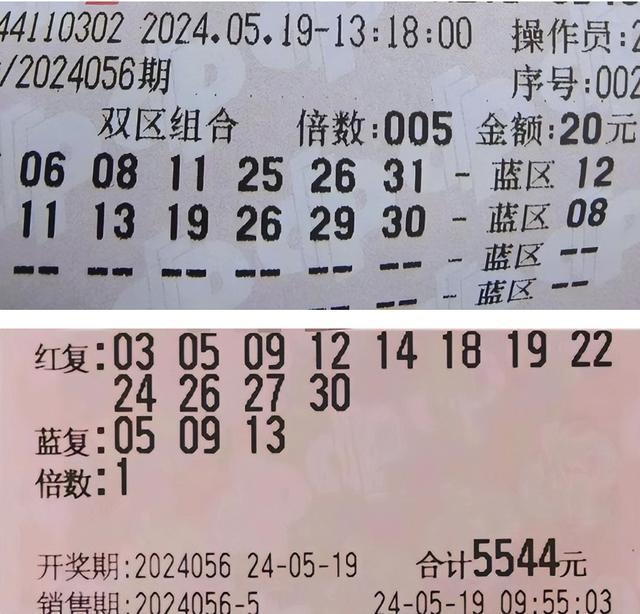 探索双色球2019年新春第一期，揭秘开机号的奥秘2021年010期双色球开机号分析