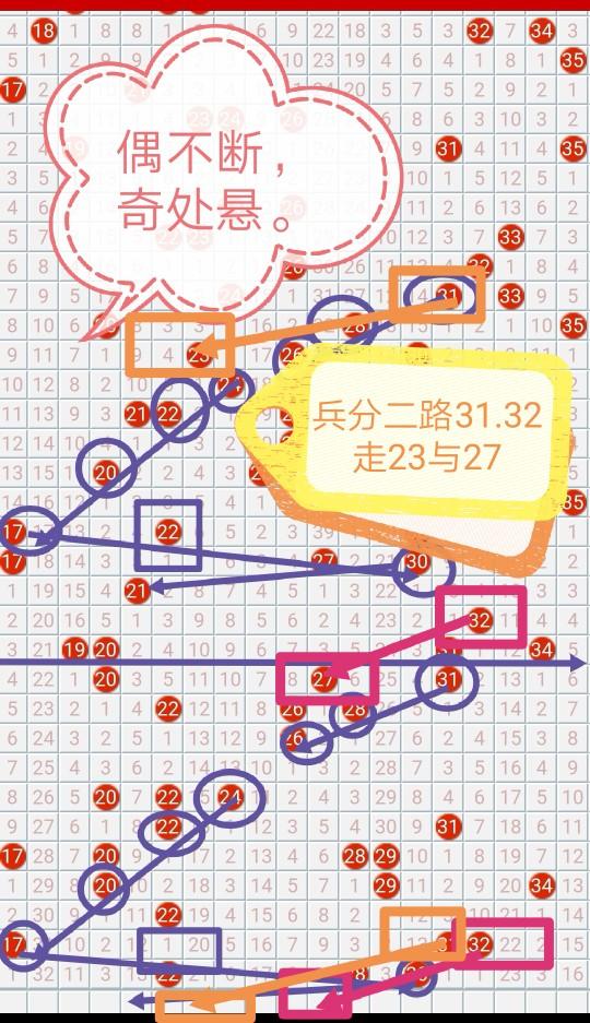2025年6月1日