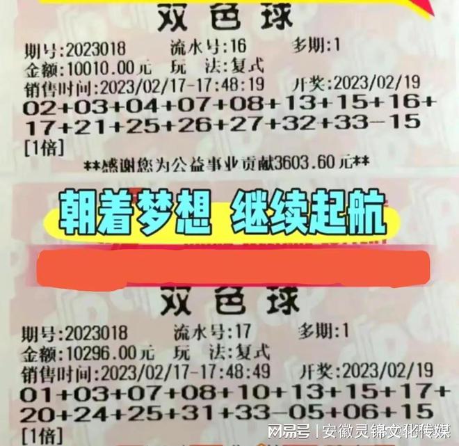 3071期双色球开奖结果揭晓，梦想与幸运的碰撞3071双色球开奖结果查询