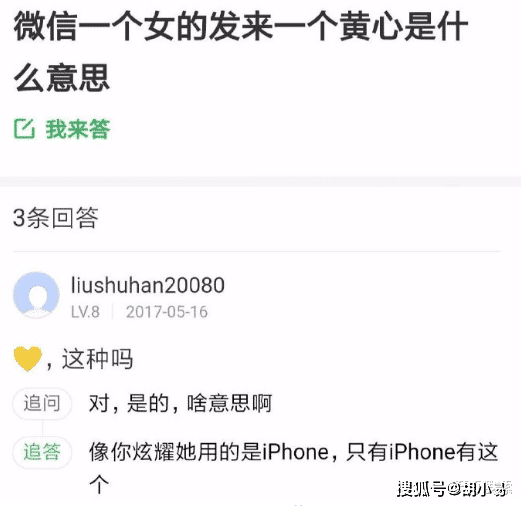 为什么彩票店老板自己不买彩—背后的心理与现实考量彩票店老板为什么不私吞