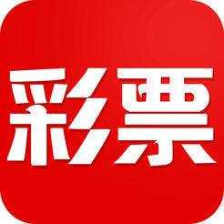 探索乐彩网首页3D与福彩票的奇妙世界乐彩网首页3d 福彩181期湘江码头