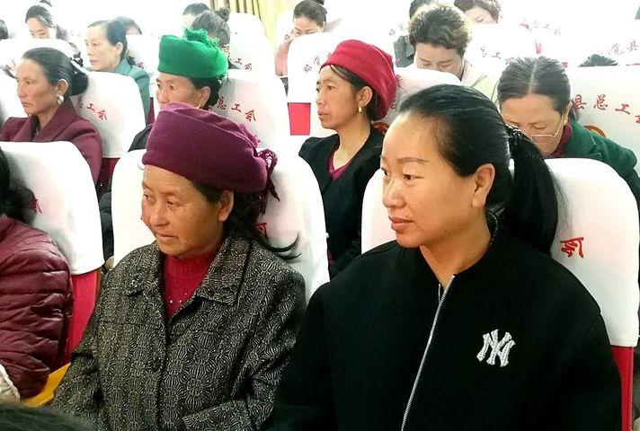 赢家大讲堂，解锁成功之门的金钥匙赢家大讲堂工作就意味着责任
