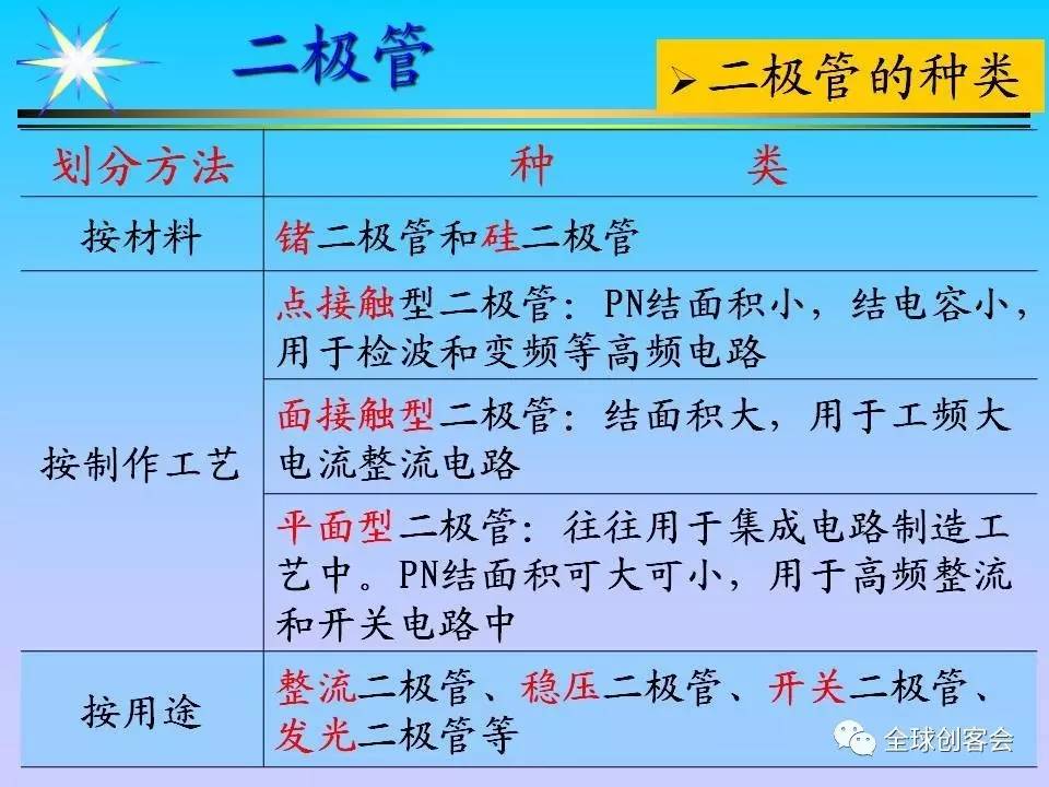 探索数字的奥秘，体彩排三图谜总汇大全解析体彩排三图谜汇总专辑牛彩网