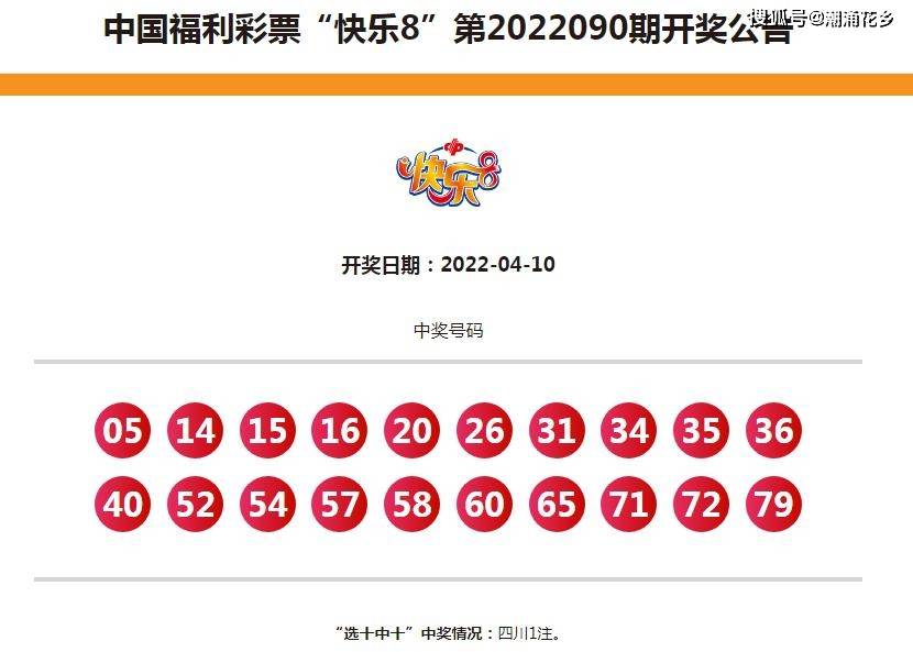 快乐8第2019356期开奖结果揭秘，幸运数字背后的欢乐盛宴福彩快乐8第2020007期开奖号码