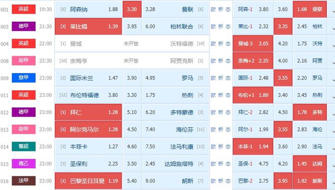 澳客竞彩足球，实时比分直播的魅力与挑战澳客足球比分竞彩网