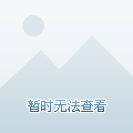 如何在中国体育彩票网购买彩票，全面指南中国体育彩票网怎么买彩票
