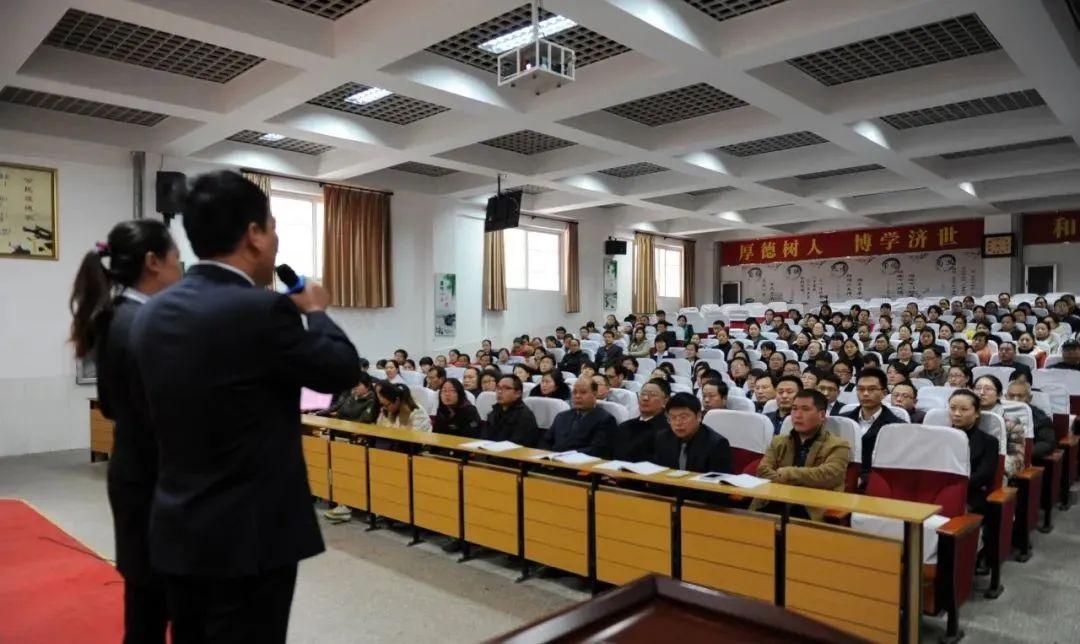 河南省，中华文明的重要发源地与现代发展的新篇章河南省考场查询
