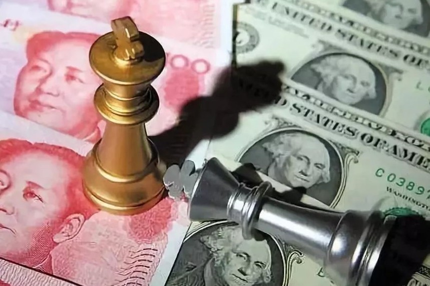 澳门今晚开奖号码的神秘面纱，揭秘与理性对待新澳门今晚开什么号码268