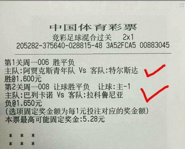 体育彩票胜负游戏规则，揭秘与解析体育彩票胜负彩规则