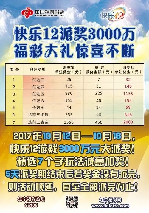吉林快三精准预测免费计划，理性分析，谨慎投注吉林快三免费预测推荐