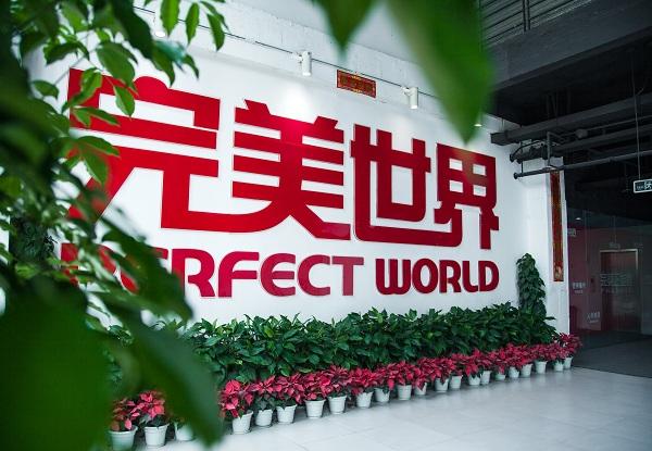 河北福彩中心官网首页，公益与梦想的桥梁河北福彩中心官网首页下载