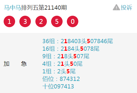 揭秘香港4879最快开奖现场，一场数字与幸运的碰撞494949最快开奖结果+香港4788