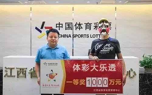 湖北省大乐透一等奖领取指南，揭秘领奖流程与注意事项湖北省大乐透一等奖在哪里领奖