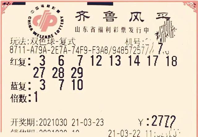 今日福彩全部字谜总汇，双担·共舞的幸运之约双双字谜 今天