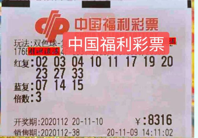 老卢爱说彩—一位资深彩票爱好者的心路历程与智慧分享老谢爱说彩