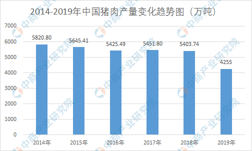 澳门开奖结果记录2019年487期，回顾与展望2020年澳门开奖结果查询4887网站
