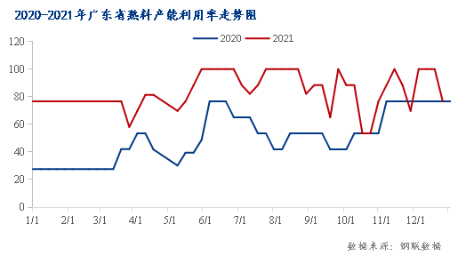 历史开奖记录结果2035年，回顾与展望开奖历史记录表2021年