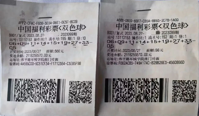 福彩3D，揭秘胆码早早报，探寻幸运之门福彩胆码早早报图