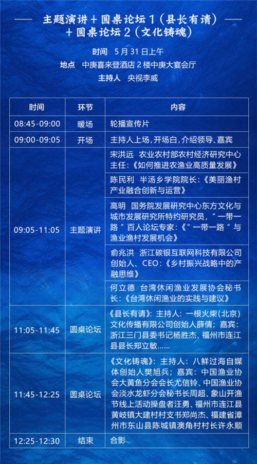 为什么天吉论坛打不开，深入解析与解决方案天吉论坛为什么打不开网页