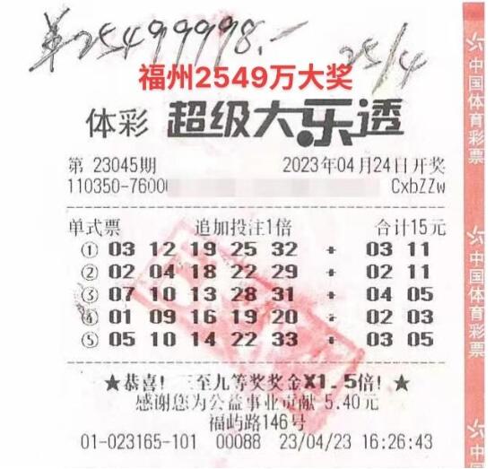 揭秘大乐透中奖规则与兑奖金额，梦想照进现实的财务规划大乐透中奖规则与兑奖金额有关吗