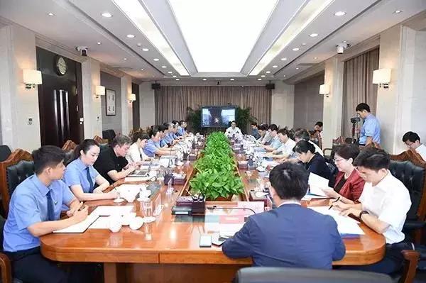 吉林快三最新通告，创新发展，服务升级的又一里程碑吉林快三官网公告