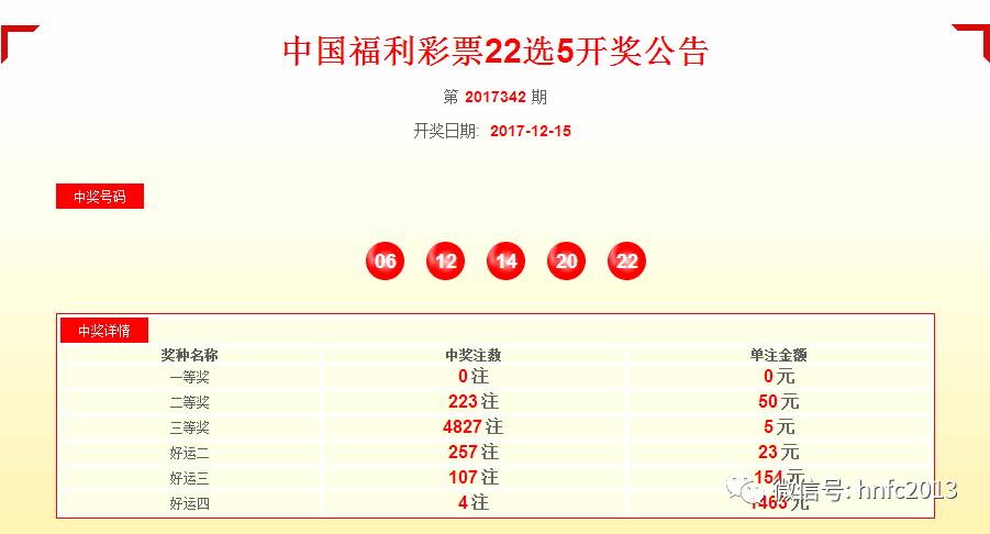 福利彩票全国兑奖的可行性探讨福利彩票可以全国兑奖吗?