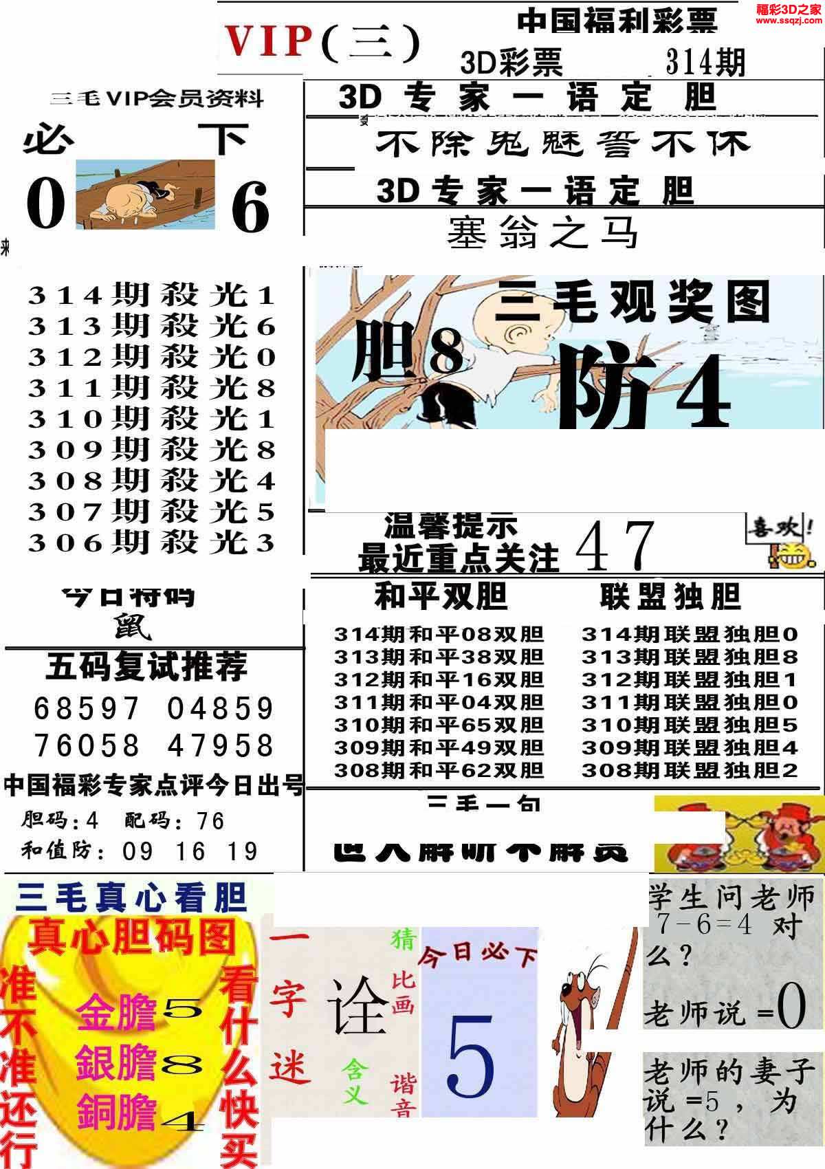 3D小军图库第三版264期，探索军事模型艺术的极致魅力小军图库彩吧3d335期