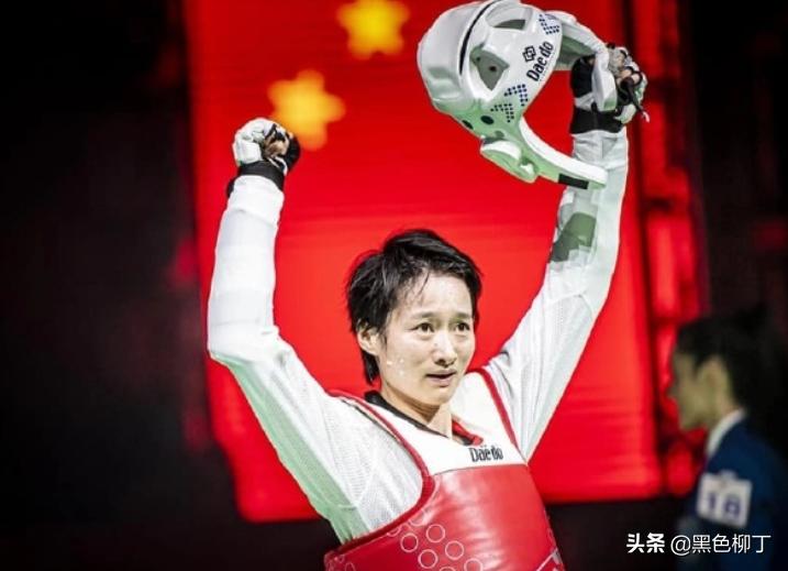 福利彩票兑奖截止日期顺延，政策调整背后的深思与影响福利彩票兑奖截止日期顺延了吗