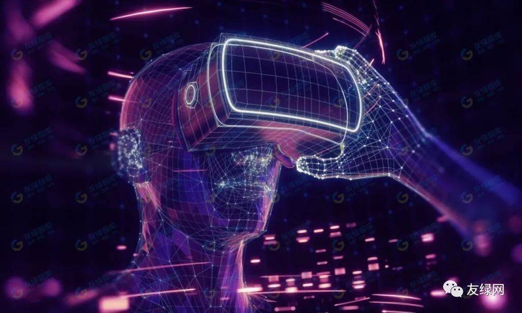2036年，展望未来，今晚特马开奖的科技与人文交融2020今晚开特马+开奖结果192.168.0.1