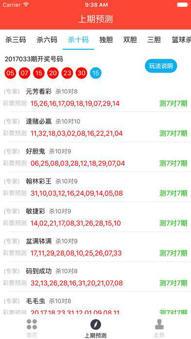 腾讯旗下是否有彩票平台？深度解析与合规探讨腾讯旗下有彩票平台吗是真的吗