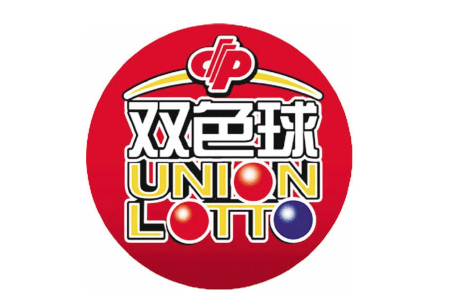 2025年6月3日
