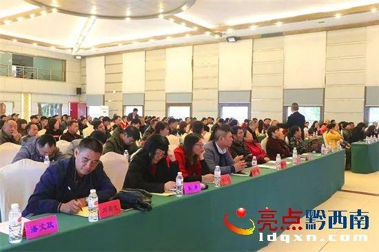 揭秘双色球—为何每期都有人中奖的背后逻辑双色球为啥每期都有几个人中一等奖