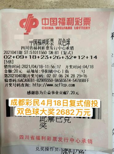 广西福利彩票兑奖中心位置指南，轻松找到幸运之地广西福利彩票兑奖中心在哪个位置啊