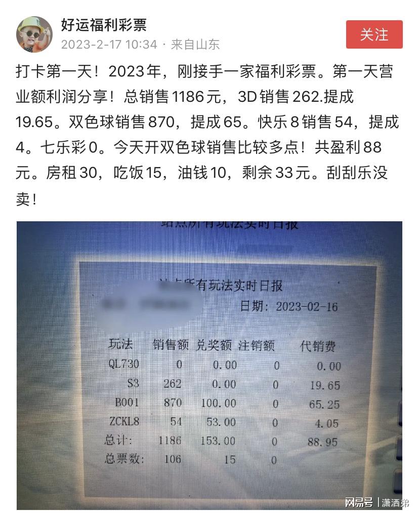 海南彩票站点一个月能赚多少钱？深度剖析与真实案例海南彩票站点一个月能赚多少钱啊