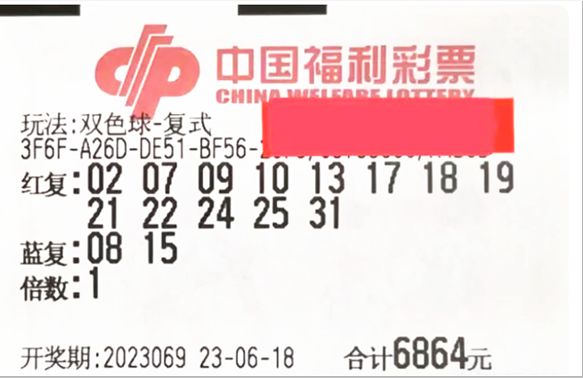 2025年6月 第20页