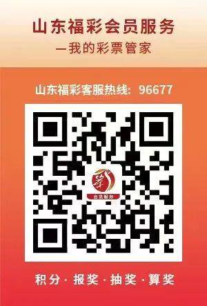 山东福利彩票一等奖领取全攻略，从惊喜到兑现的每一步山东福利彩票一等奖怎么领取的