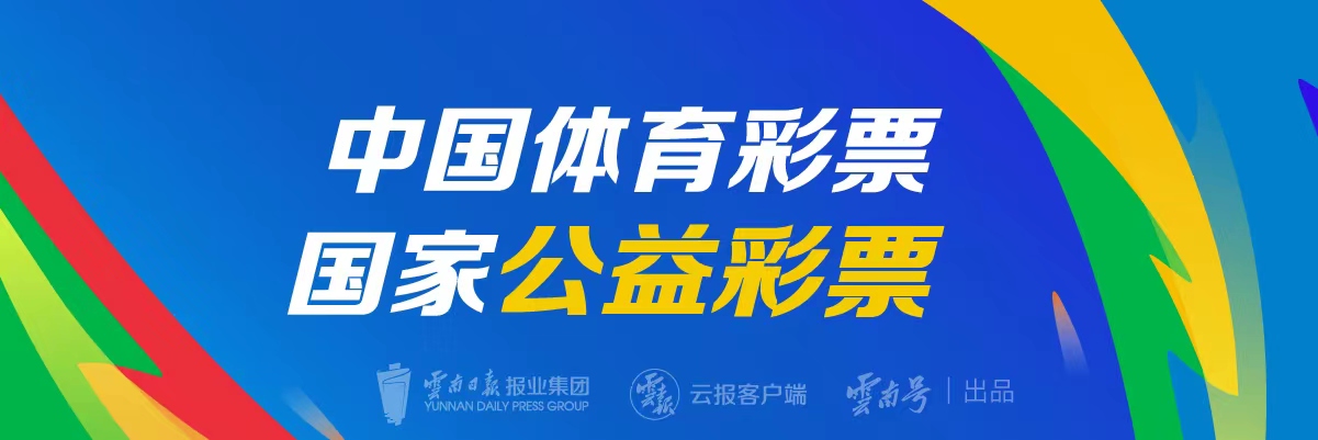 探索中国国家体育彩票网站，公益与娱乐的完美结合中国国家体育彩票网站下载