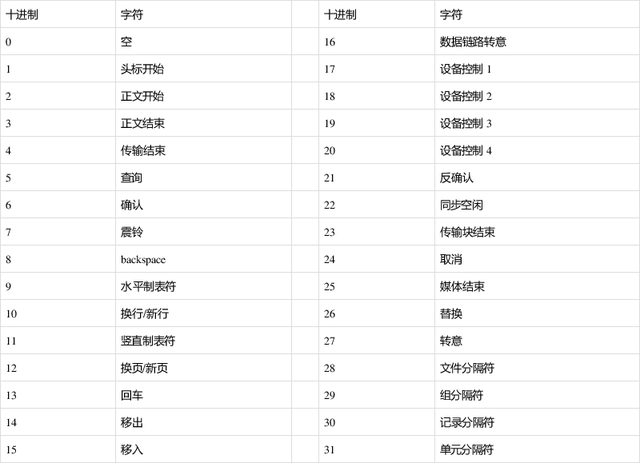 意乙最新比分及积分榜排名深度解析意乙最新比分及积分榜排名表