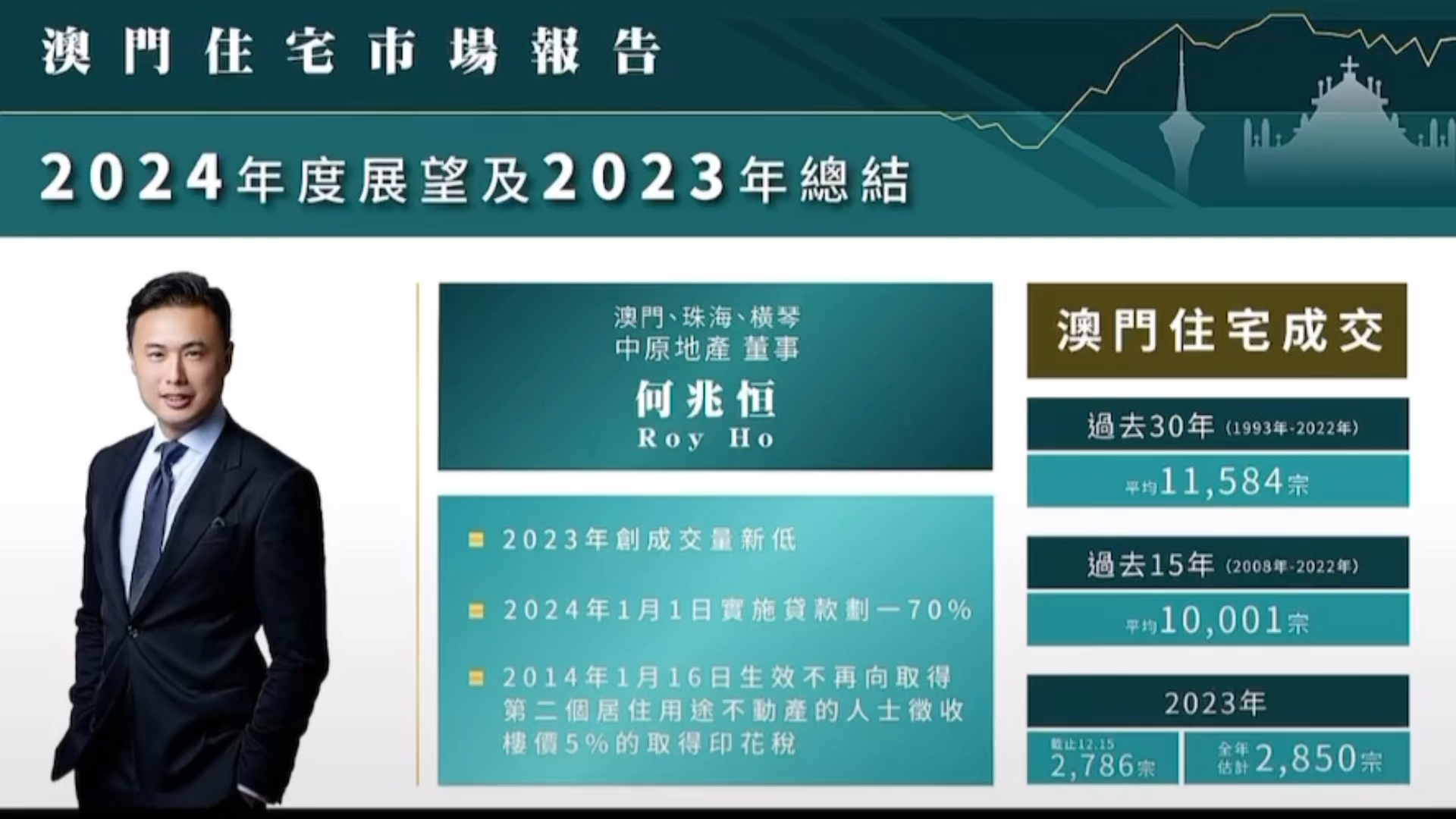 2025年6月 第19页