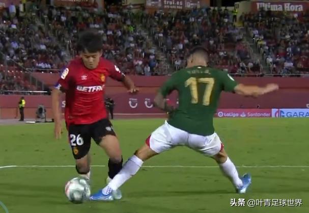 马洛卡VS毕尔巴鄂竞技前瞻分析—揭秘西甲赛场上的关键对决马洛卡vs比利亚雷亚尔比分