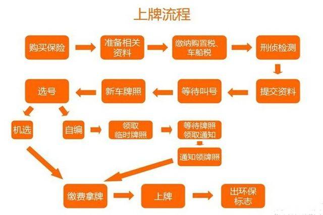 2025年6月 第16页
