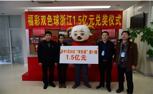 2025年6月 第15页